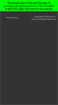 Mobile Screenshot of hear-it-first.net